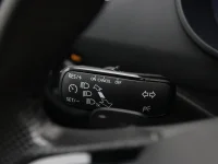 Skoda Octavia 1.5 110kW thumbnail