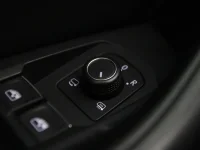 Volkswagen Passat 2 140kW thumbnail