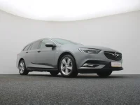 Opel Insignia 1.5 121kW thumbnail