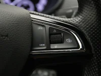 Skoda Octavia 1.5 110kW thumbnail