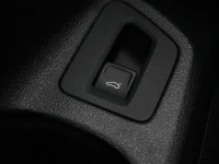 Volkswagen Passat 2 140kW thumbnail