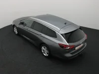 Opel Insignia 1.5 121kW thumbnail