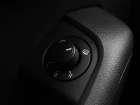 Skoda Octavia 1.5 110kW thumbnail