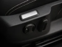 Volkswagen Passat 2 140kW thumbnail