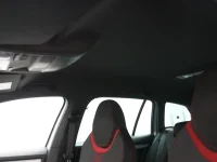 Skoda Octavia 1.5 110kW thumbnail