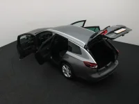 Opel Insignia 1.5 121kW thumbnail