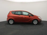 Opel Meriva 1.4 103kW thumbnail