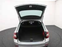 Skoda Octavia 1.5 110kW thumbnail