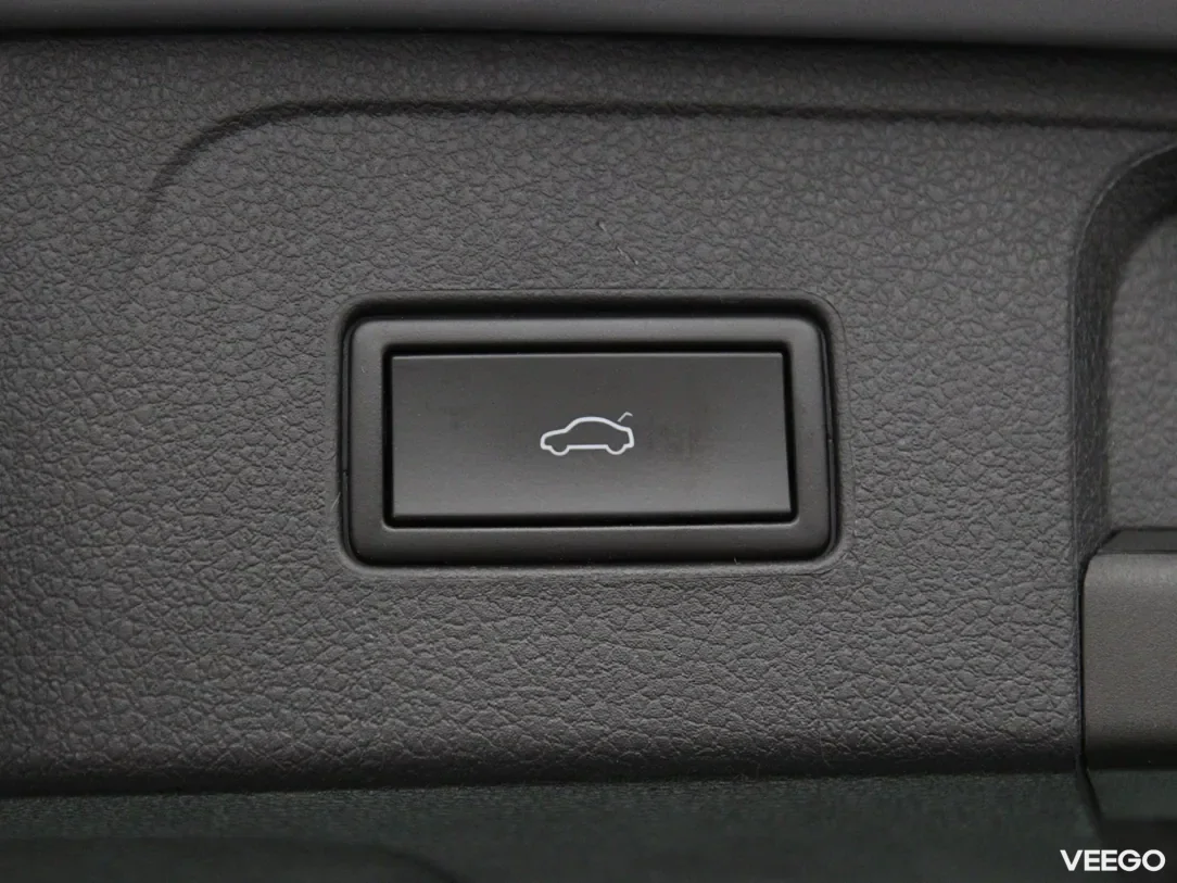 Volkswagen Passat 2 140kW