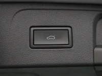 Volkswagen Passat 2 140kW thumbnail