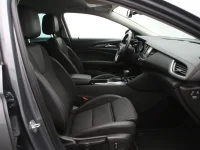 Opel Insignia 1.5 121kW thumbnail
