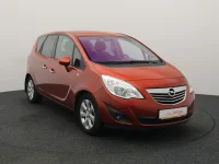 Opel Meriva 1.4 103kW thumbnail