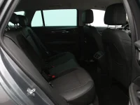Opel Insignia 1.5 121kW thumbnail