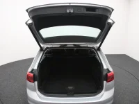 Volkswagen Passat 2 140kW thumbnail