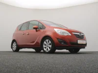 Opel Meriva 1.4 103kW thumbnail