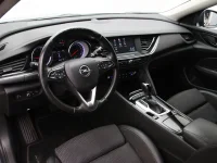 Opel Insignia 1.5 121kW thumbnail