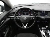 Opel Insignia 1.5 121kW thumbnail
