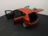 Opel Meriva 1.4 103kW thumbnail
