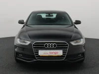 Audi A4 1.8 125kW thumbnail