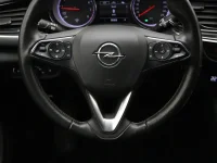 Opel Insignia 1.5 121kW thumbnail