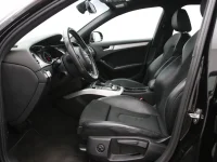 Audi A4 1.8 125kW thumbnail