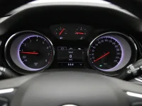 Opel Insignia 1.5 121kW thumbnail