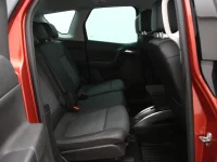 Opel Meriva 1.4 103kW thumbnail