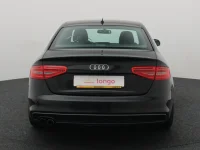 Audi A4 1.8 125kW thumbnail