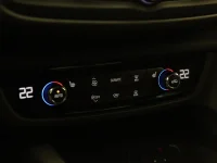 Opel Insignia 1.5 121kW thumbnail