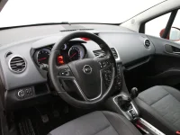 Opel Meriva 1.4 103kW thumbnail