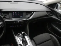 Opel Insignia 1.5 121kW thumbnail
