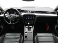 Volkswagen Passat 1.6 88kW thumbnail