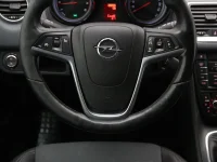 Opel Meriva 1.4 103kW thumbnail