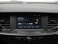 Opel Insignia 1.5 121kW thumbnail