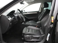 Volkswagen Passat 1.6 88kW thumbnail