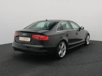 Audi A4 1.8 125kW thumbnail