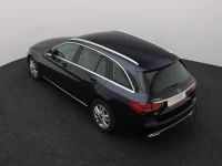 Mercedes-Benz c-200 1.6 118kW thumbnail