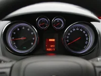 Opel Meriva 1.4 103kW thumbnail