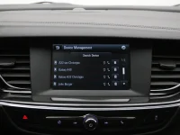 Opel Insignia 1.5 121kW thumbnail