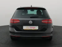 Volkswagen Passat 1.6 88kW thumbnail