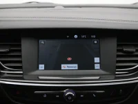 Opel Insignia 1.5 121kW thumbnail