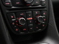 Opel Meriva 1.4 103kW thumbnail