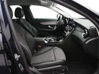 Mercedes-Benz c-200 1.6 118kW thumbnail