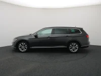 Volkswagen Passat 1.6 88kW thumbnail