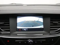 Opel Insignia 1.5 121kW thumbnail