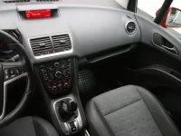 Opel Meriva 1.4 103kW thumbnail