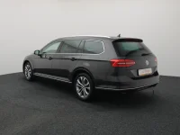 Volkswagen Passat 1.6 88kW thumbnail