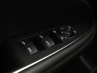 Opel Insignia 1.5 121kW thumbnail