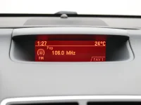 Opel Meriva 1.4 103kW thumbnail