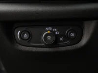 Opel Insignia 1.5 121kW thumbnail
